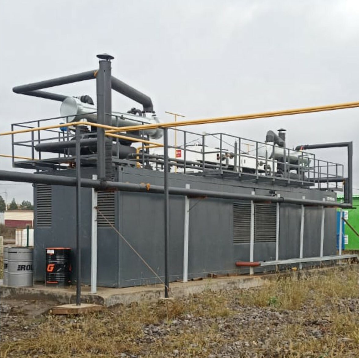 Обложка проекта. 