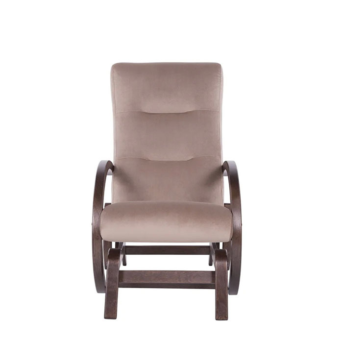 Кресло-глайдер МАЛИТТА KG MT-1