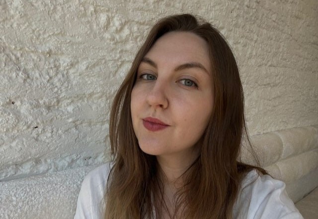 Анна