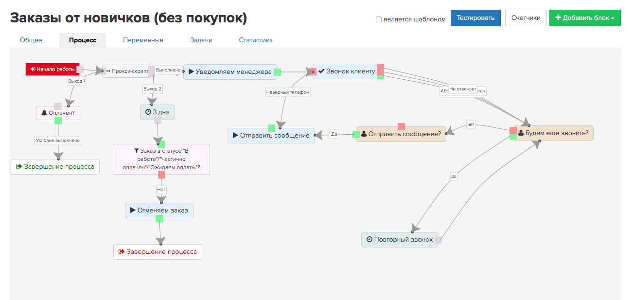 Геткурс вебинарная комната