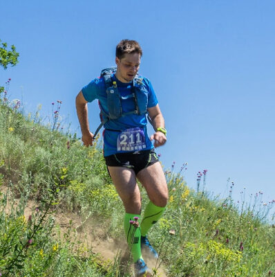 Бывший муж Любови Успенской рассказал о сексе с ней