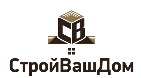 Виста строительная компания