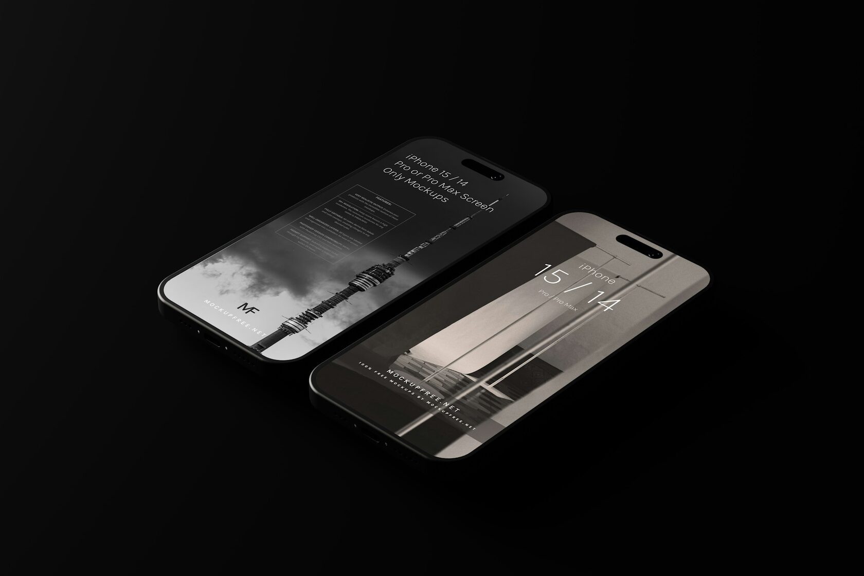 Branding Identity