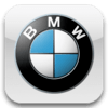 Чип тюнинг Bmw