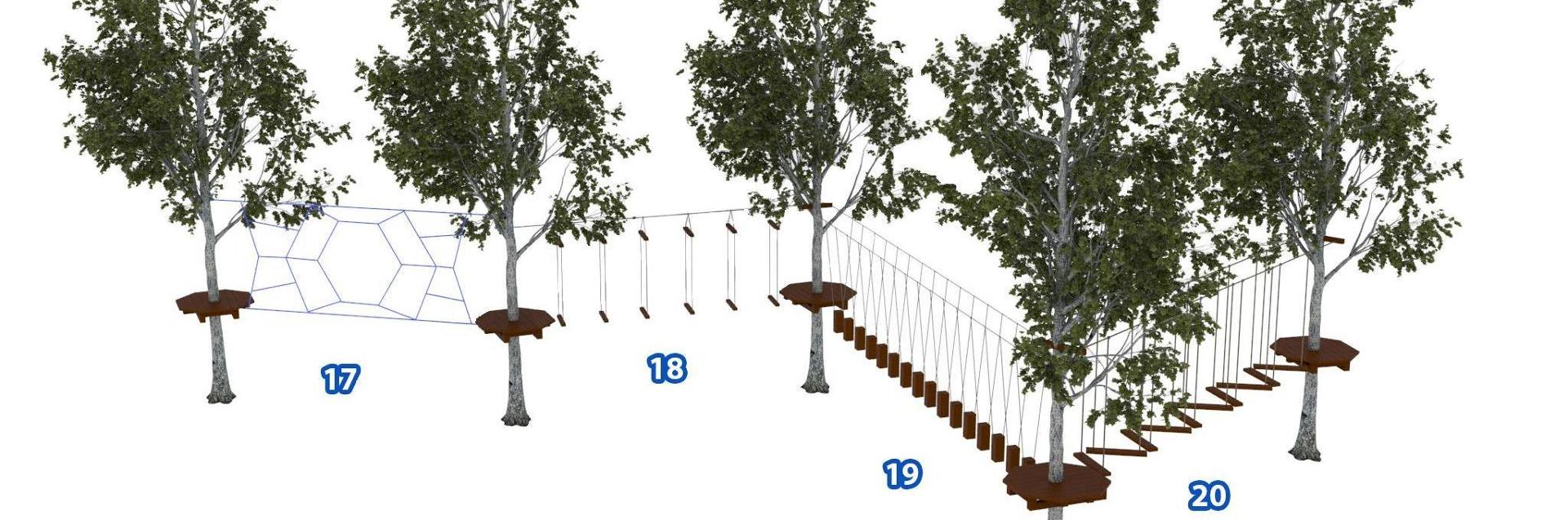 Веревочный парк на деревьях, веревочный парк, веревочный курс "Неограниченный" , строительство веревочных парков, веревочный город, канатный городок, готовый бизнес, экстрим парк, adventure park, rope park, rope course, веревочный парк купить, веревочный парк на деревьях, панда парк, веревочный парк монтаж, веревочный парк цена, канатный городок "Неограниченный купить,