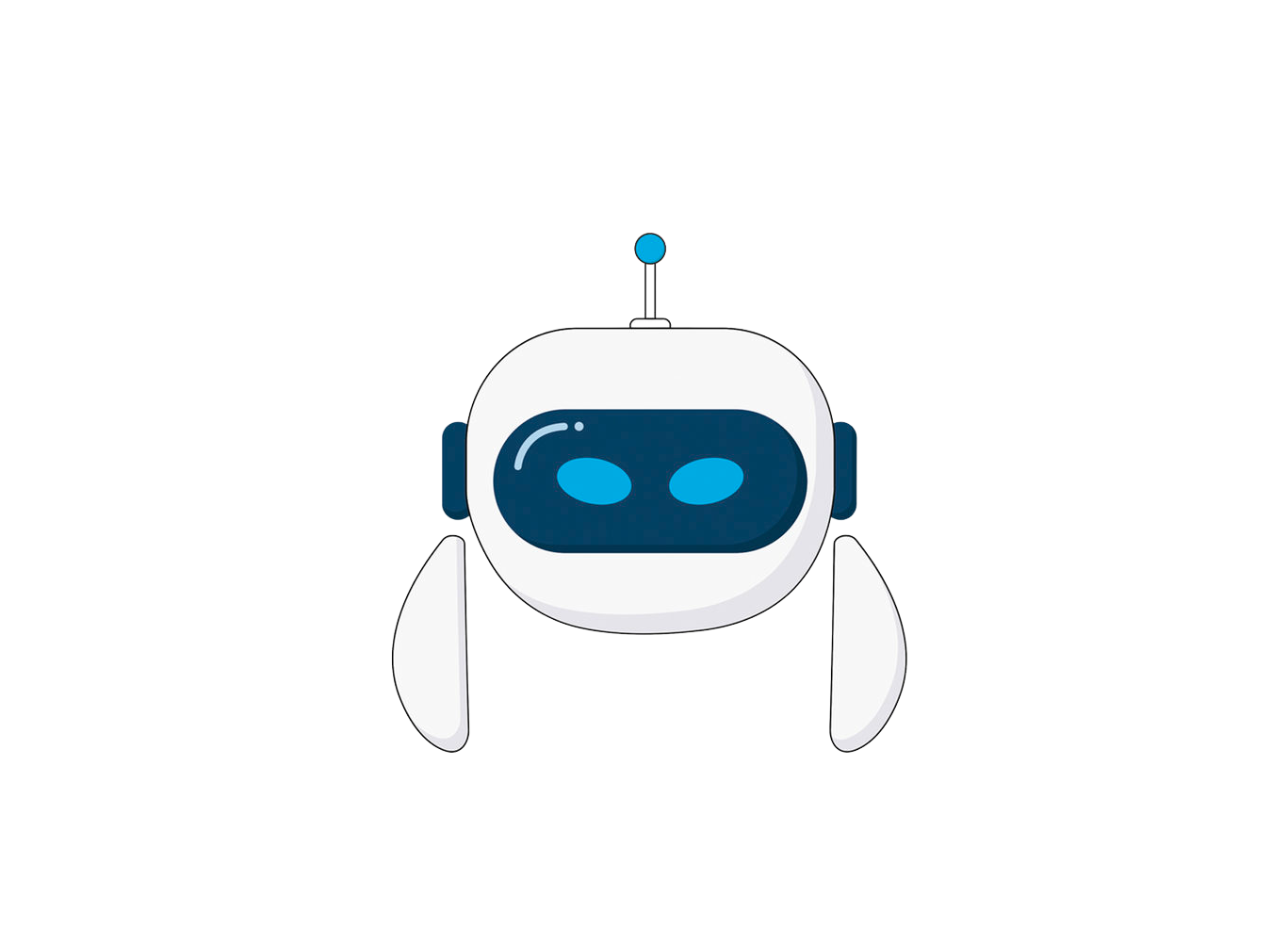 Pix rpa. Rpa pix robotics. pix robotics лого. платформа pix роботизация. pix rpa логотип.