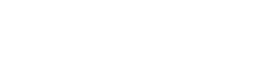 Фогель Инвест