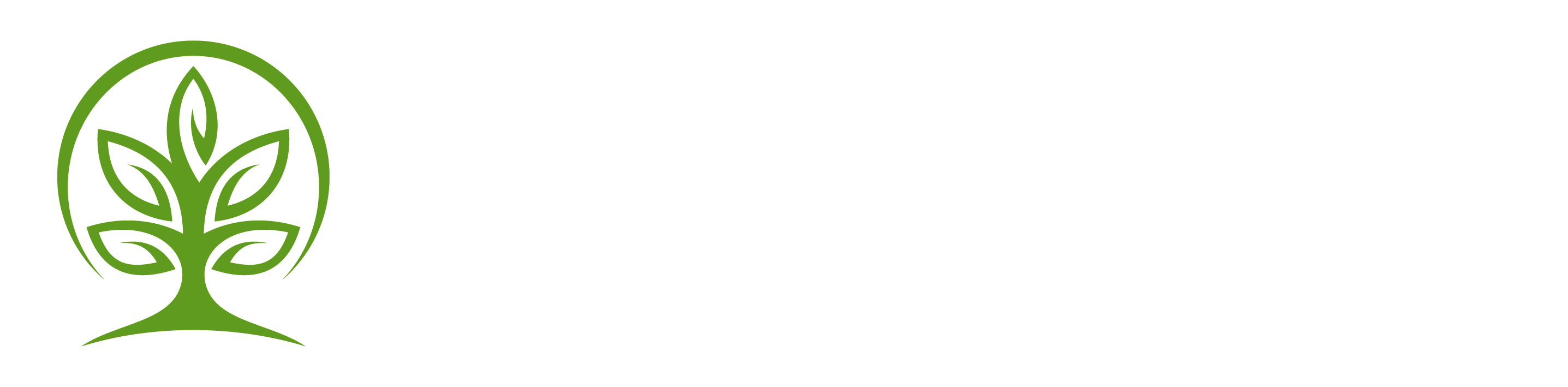  Бюро экологии и природопользования 