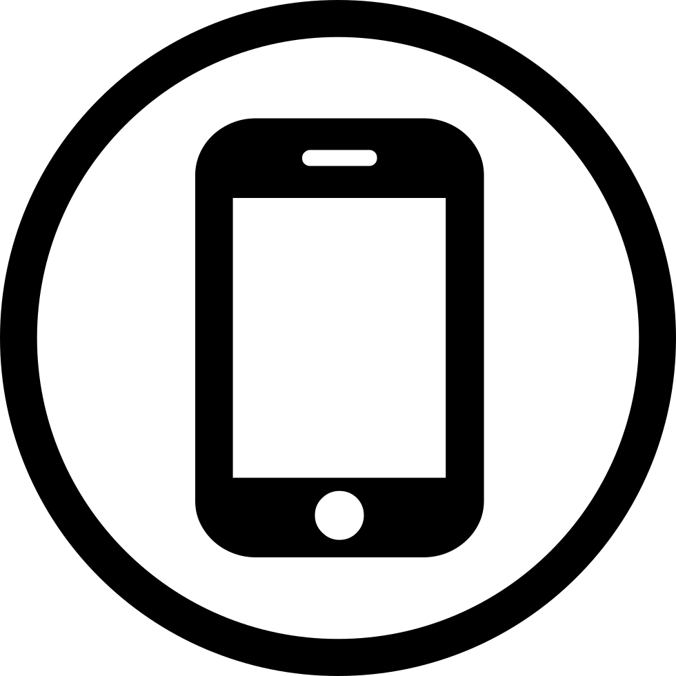 Картинка телефона без фона. Смартфон иконка. Значок мобильного телефона. Смартфон символ. Пиктограмма мобильный телефон.