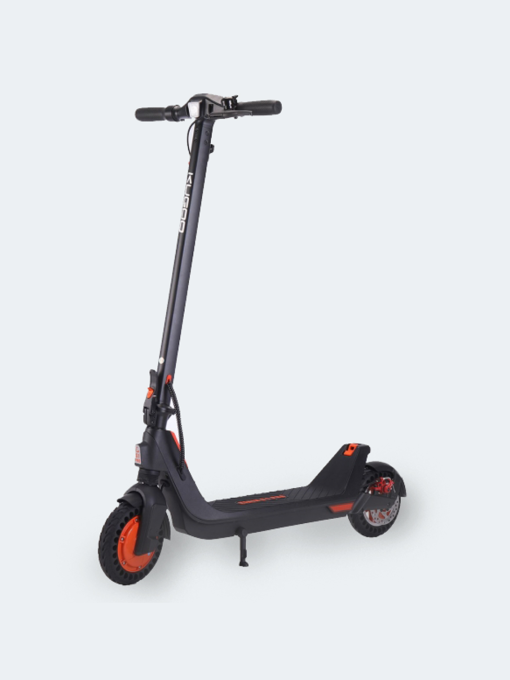 Kirin x1. Самокат куго s1. Электросамокат Kugoo Kirin. Самокат Kugoo Kirin s2 Pro. Электросамокат Kugoo Kirin s8 Pro.