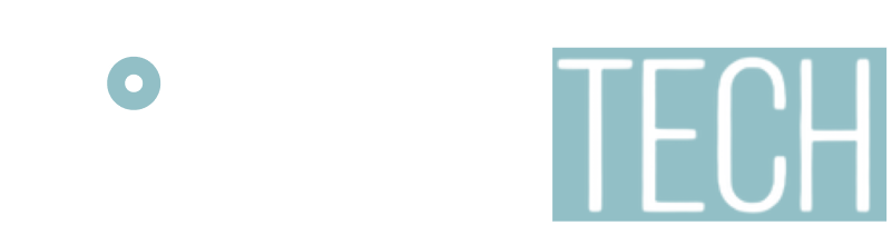 B Exec Tech