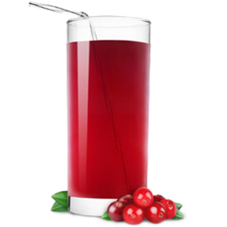 Суши тайм морс