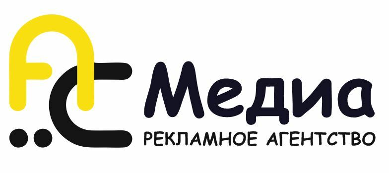 АКВАПРИНТ В ЕКАТЕРИНБУРГЕ