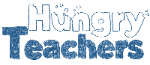 HungryTeacher s 