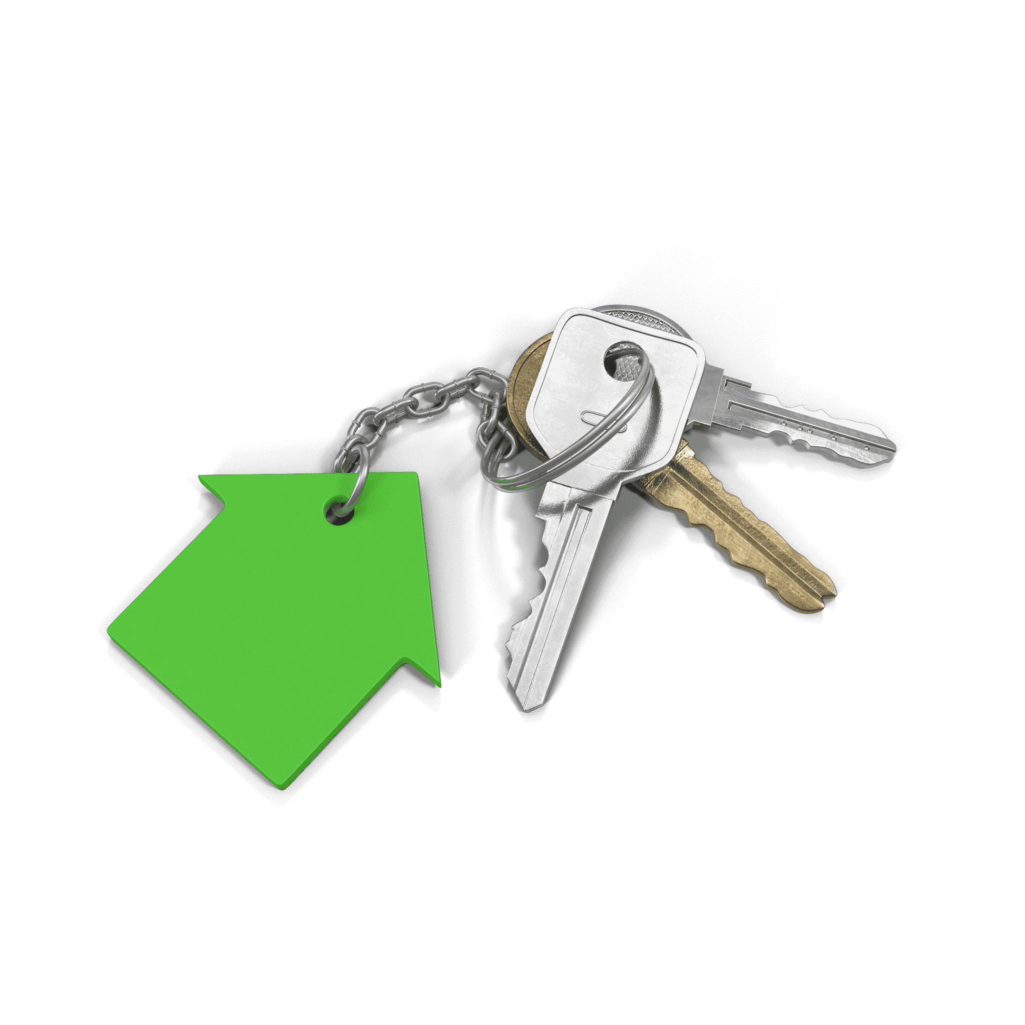 Ключи подобранные. Key 3d. Ключ 3d PNG. House Key PNG. Look for Keys.