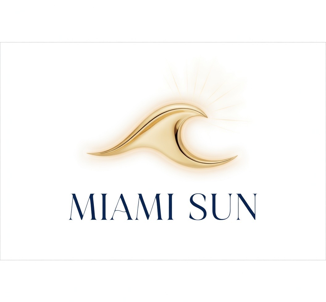  Miami Sun Travel 