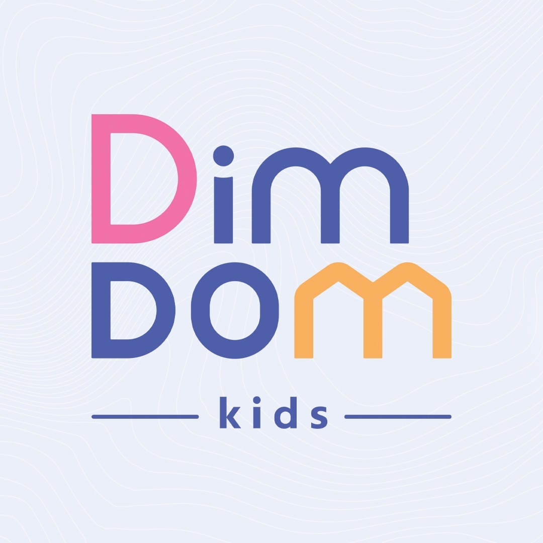 Фабрика детской мебели DimDomKids