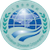 SCO Youth Council