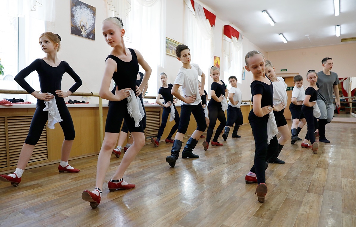 балетная академия вагановой. ансамбль звездочки владивосток. хореография владивосток. василец юлия андреевна хореографическое училище. хореография владивосток.