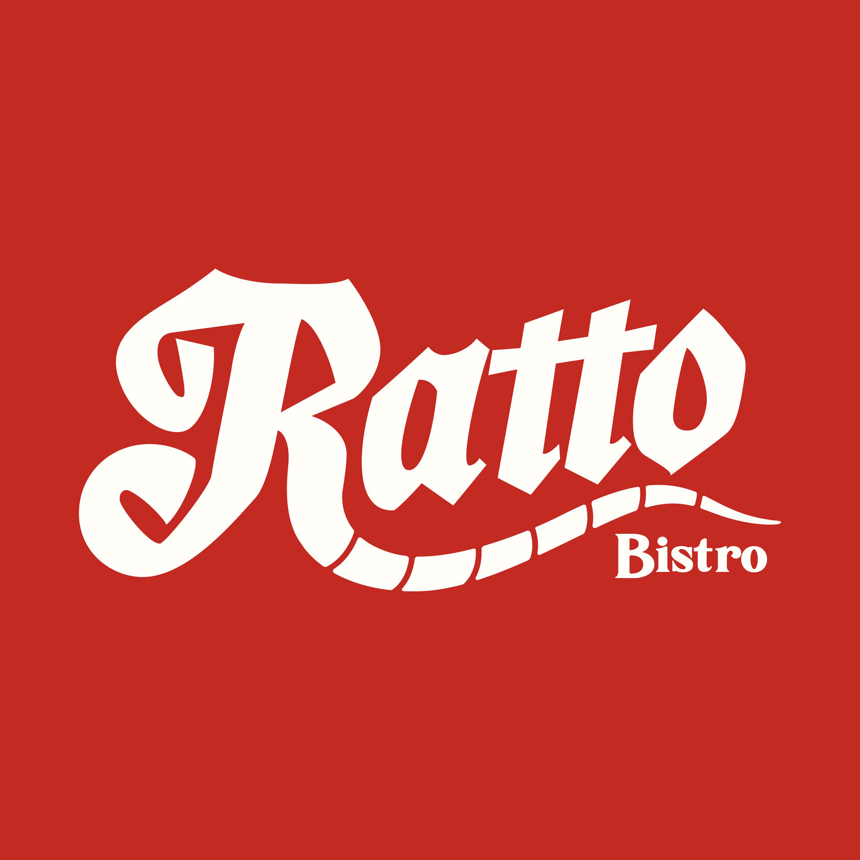 RATTO BISTRO