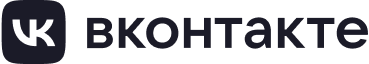 ВКонтакте
