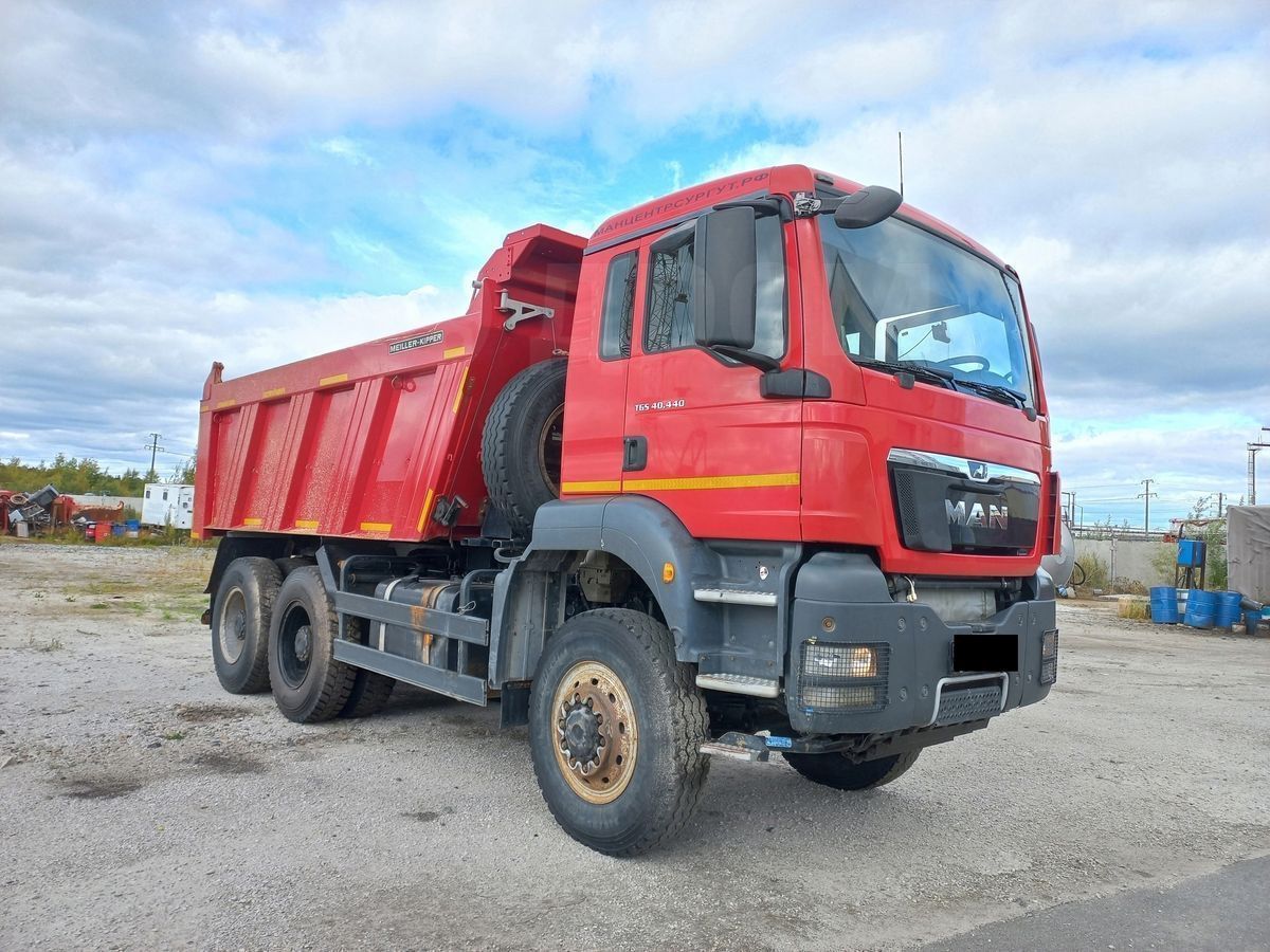 Аренда и услуги спец. техники в Калининграде. Доставка сыпучих грузов.
