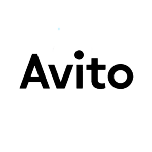 website icon