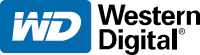 Western Digital