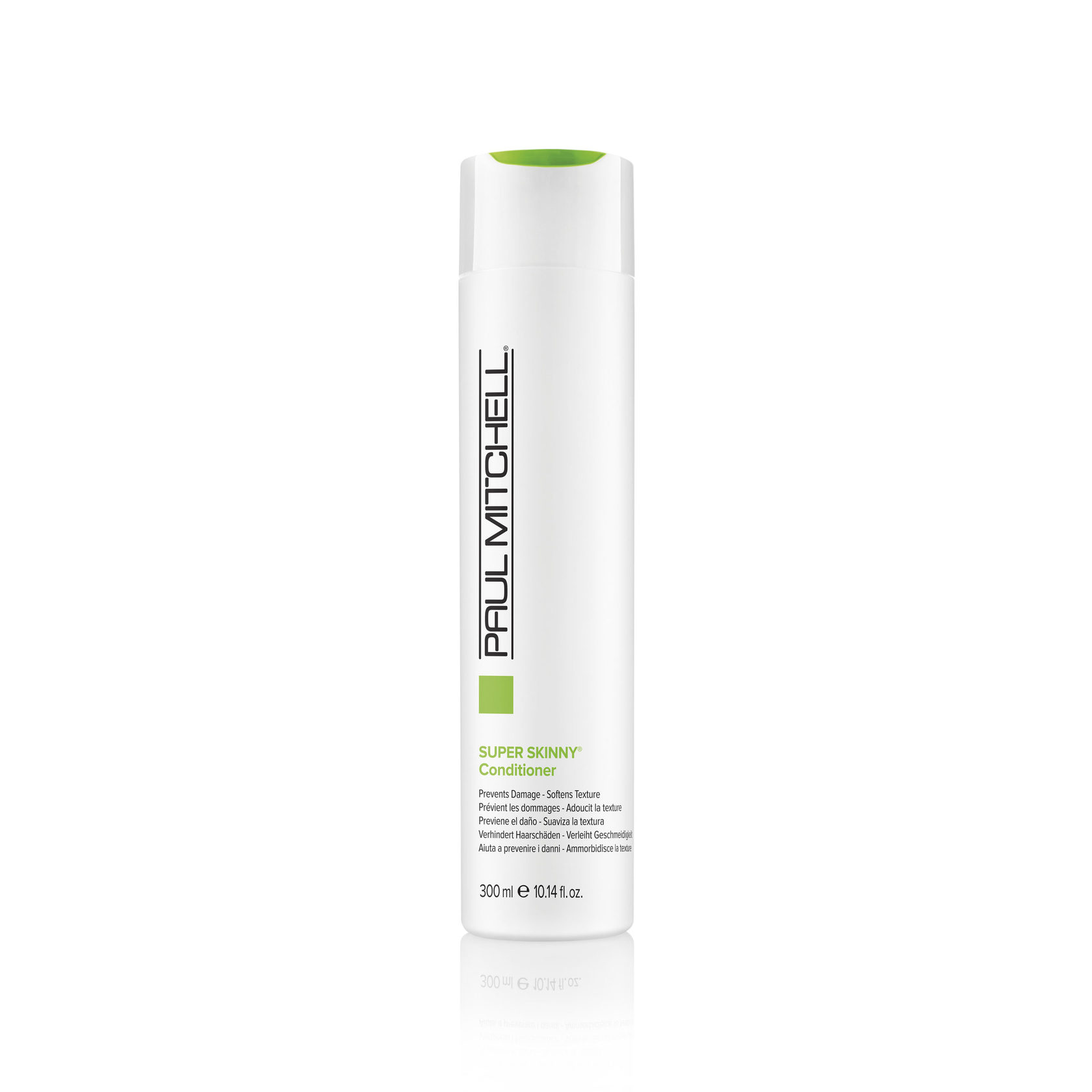 Кондиционеры для волос paul mitchell