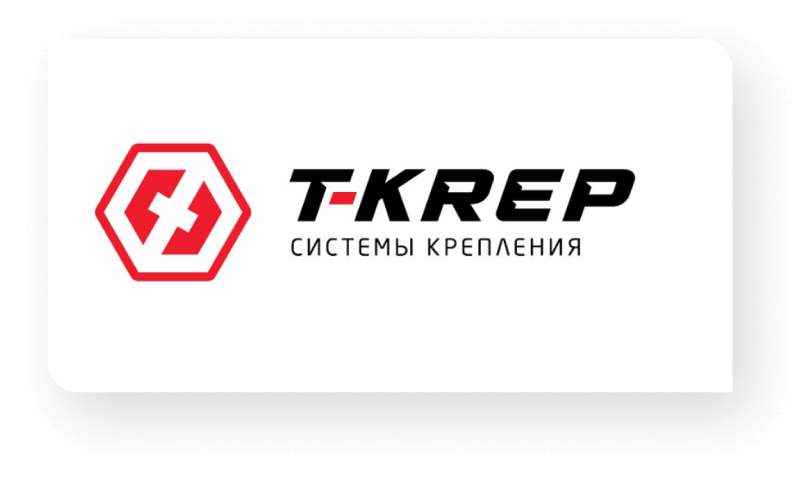 Сайт техкреп. ТЕХКРЕП. Tech Krep. Tech-Krep лого. Теч Крепс.