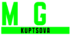 MyGym Logo