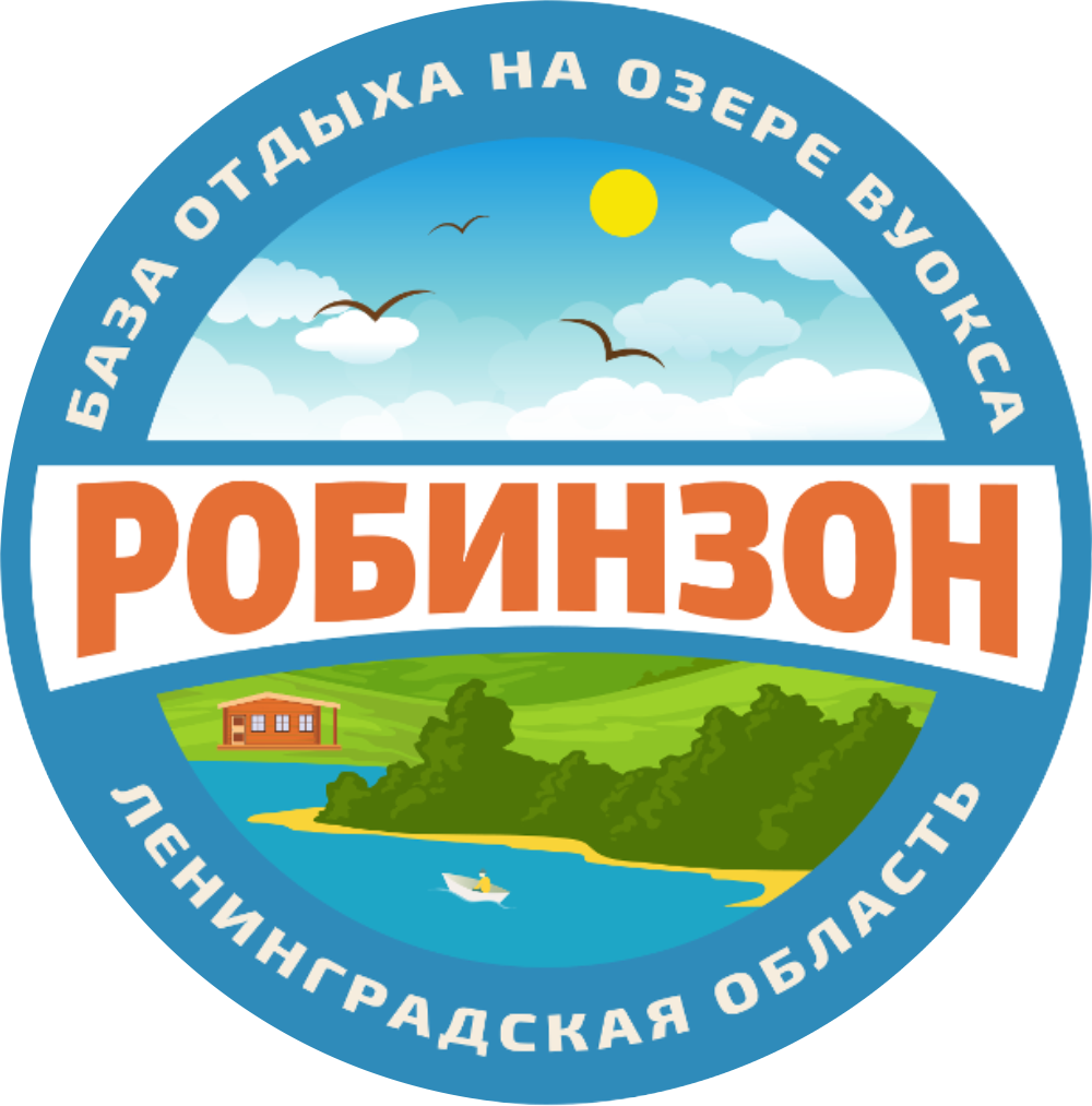 Lovim Riby - Главная
