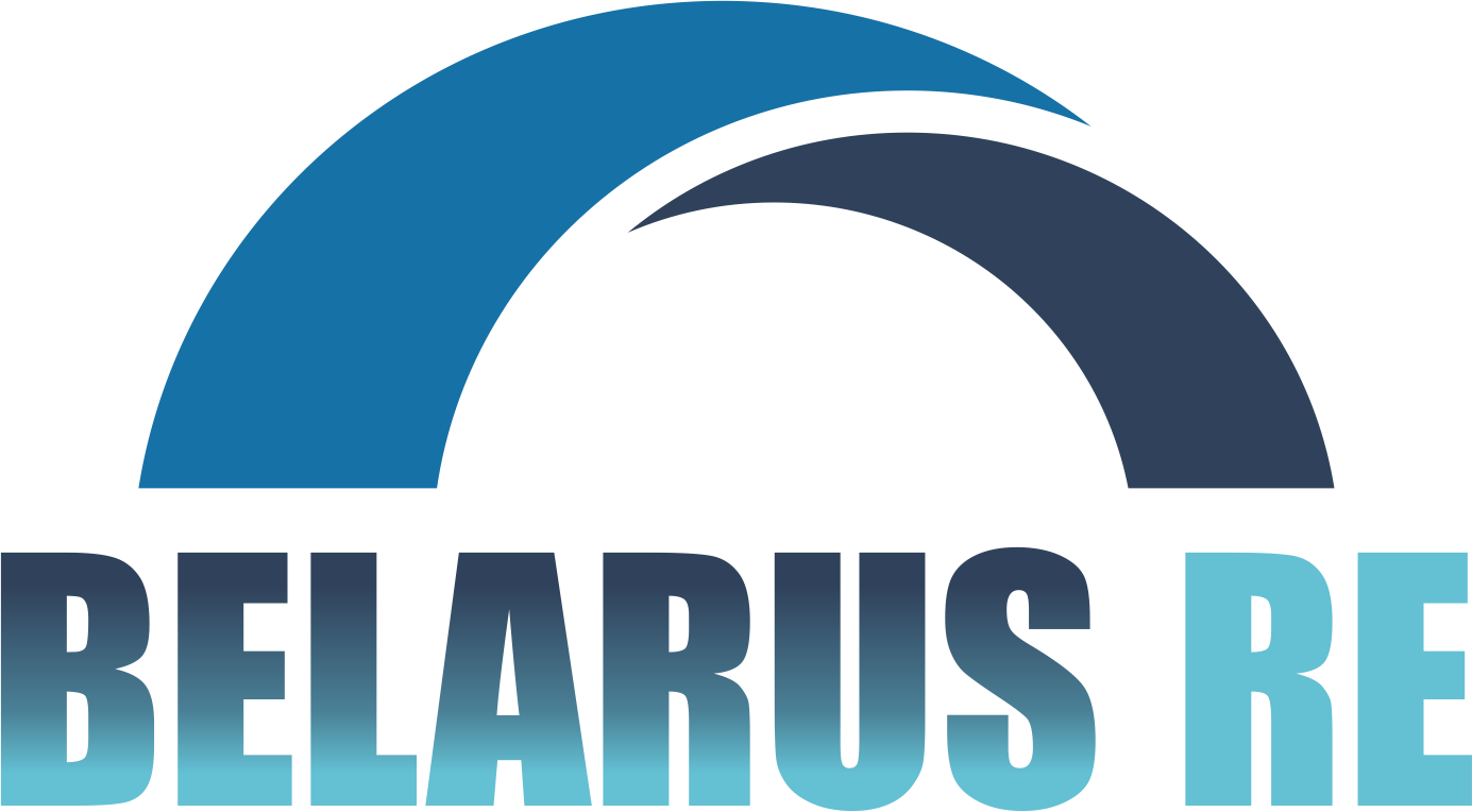 BELARUS RE