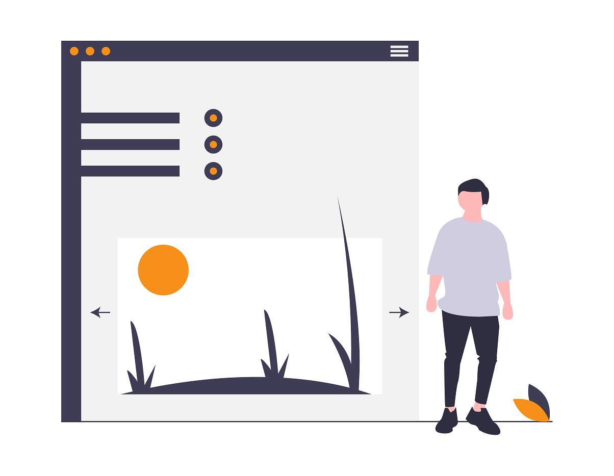 Цена дизайна сайта 