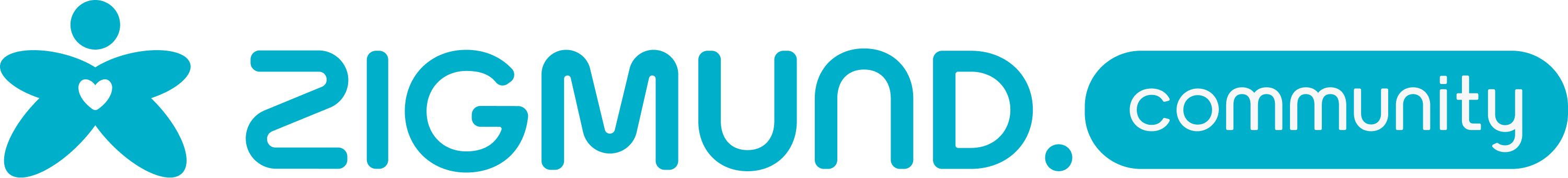 Company