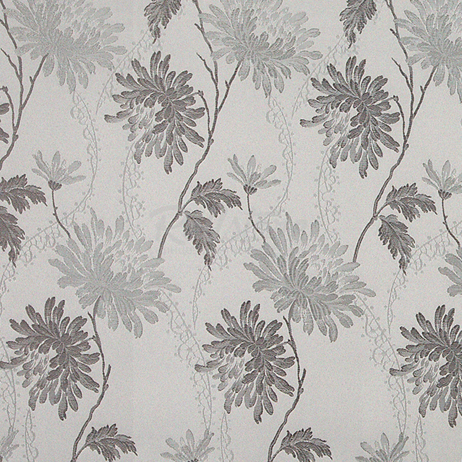 Анже бежевый