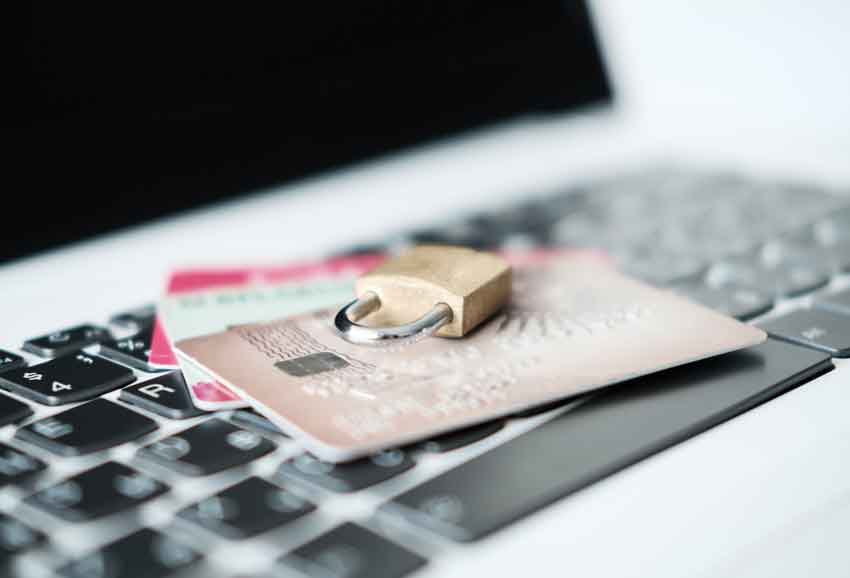 Credit Card Skimmer Malware and How it Can Damage Your site