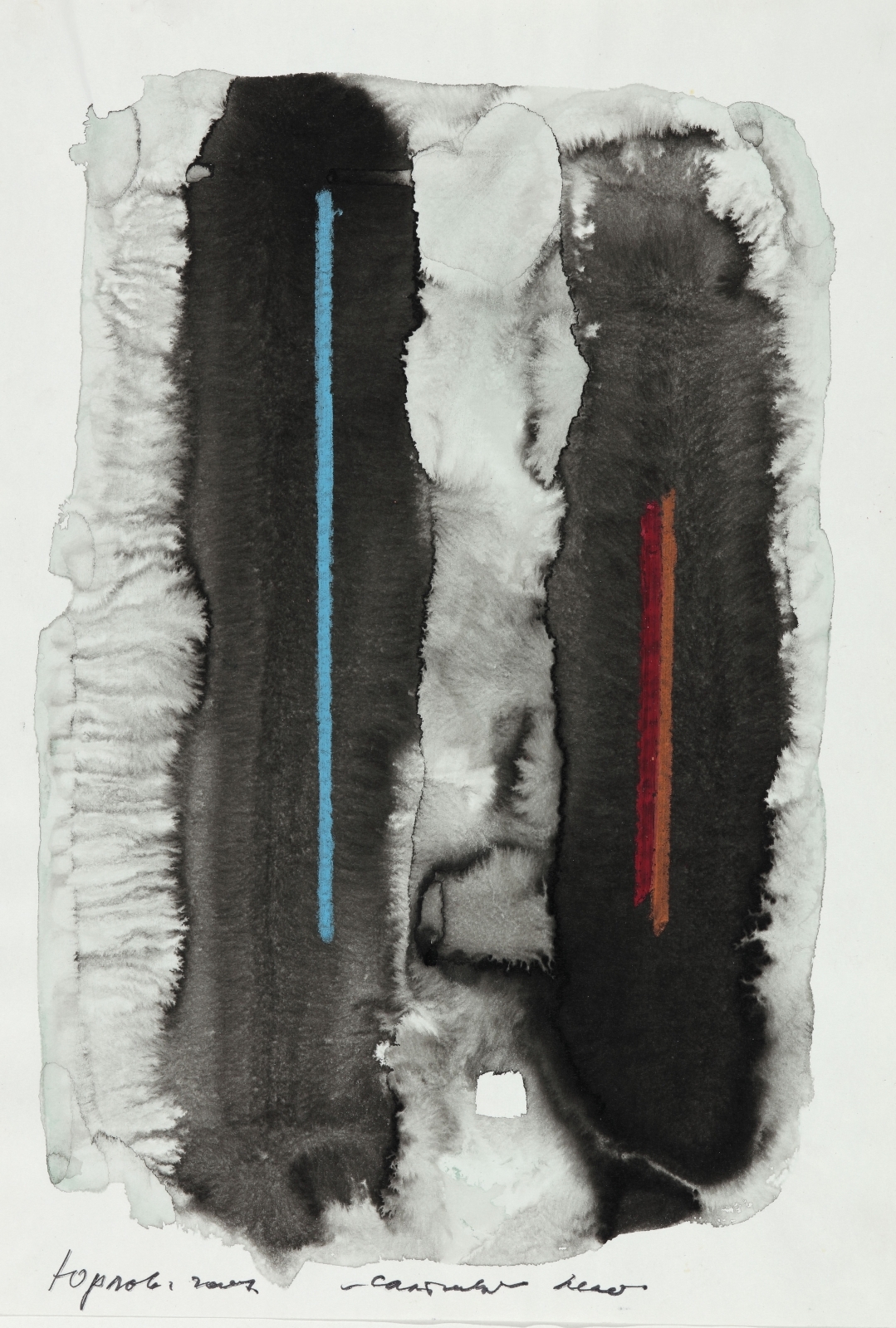 Пара форм. 2007