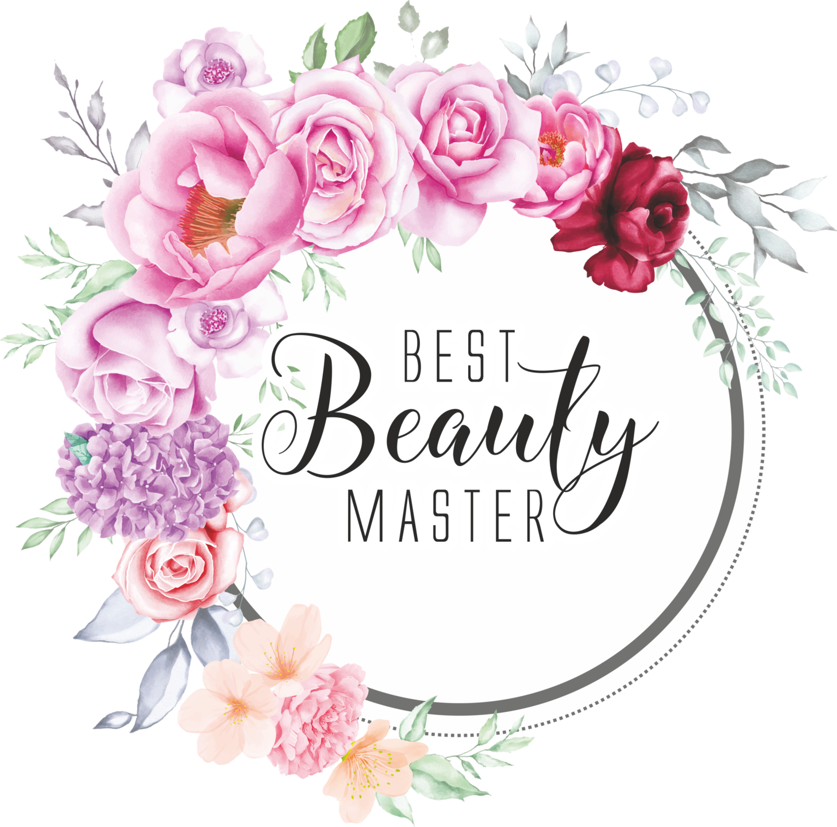 Подборка уникальных идей и советов для опытных мастеров Подборка для мастеров