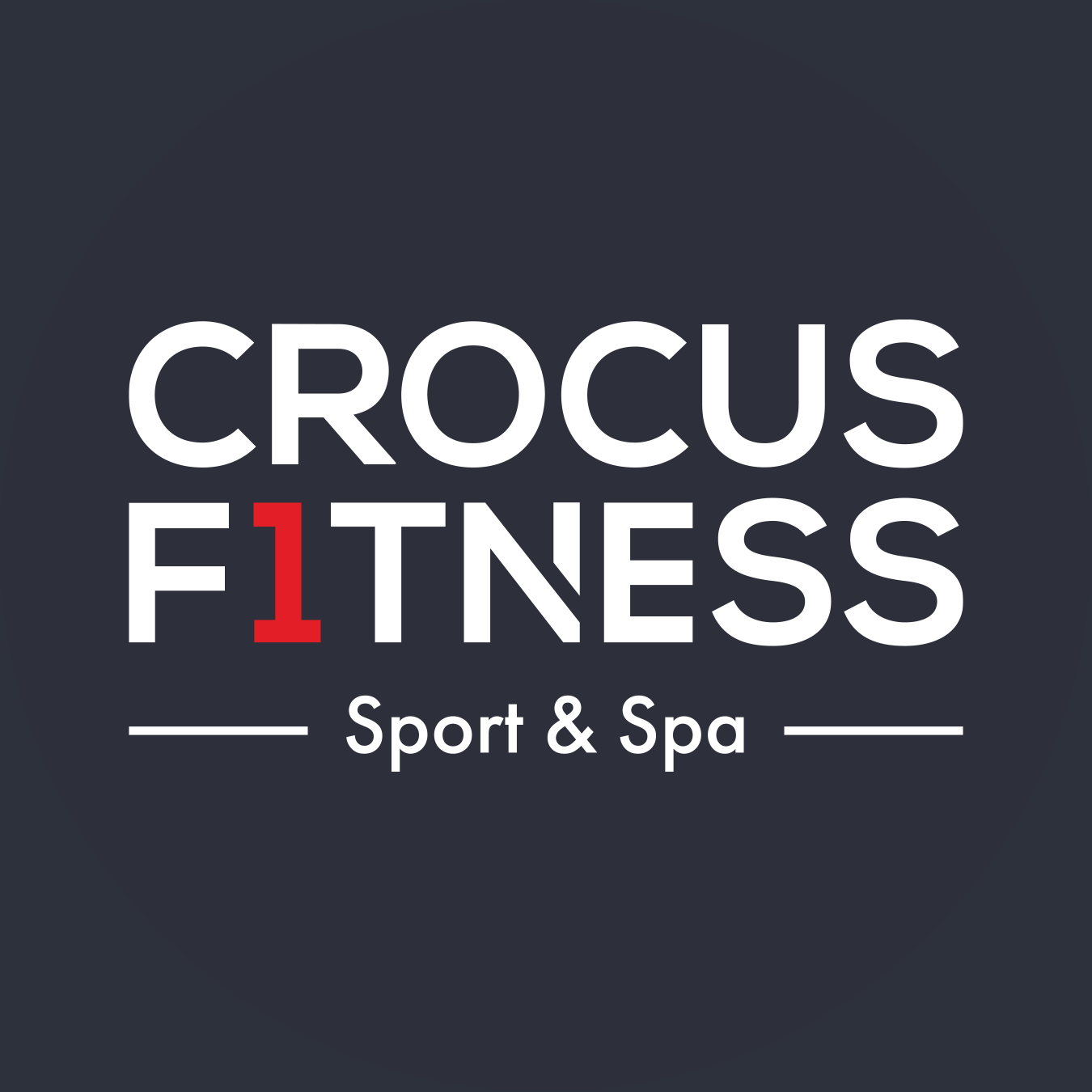 Crocus fitness. Crocus Fitness лого. Крокус фитнес новая Рига. Крокус фитнес лого вектор. Crocus Fitness логотип Курская.