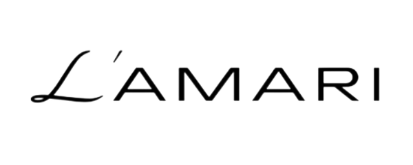 Lamari