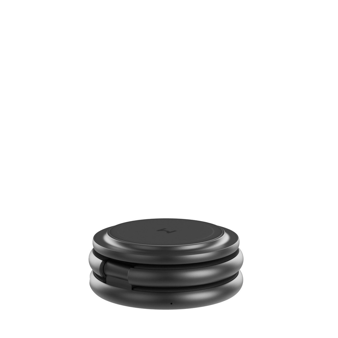 Animation Frame