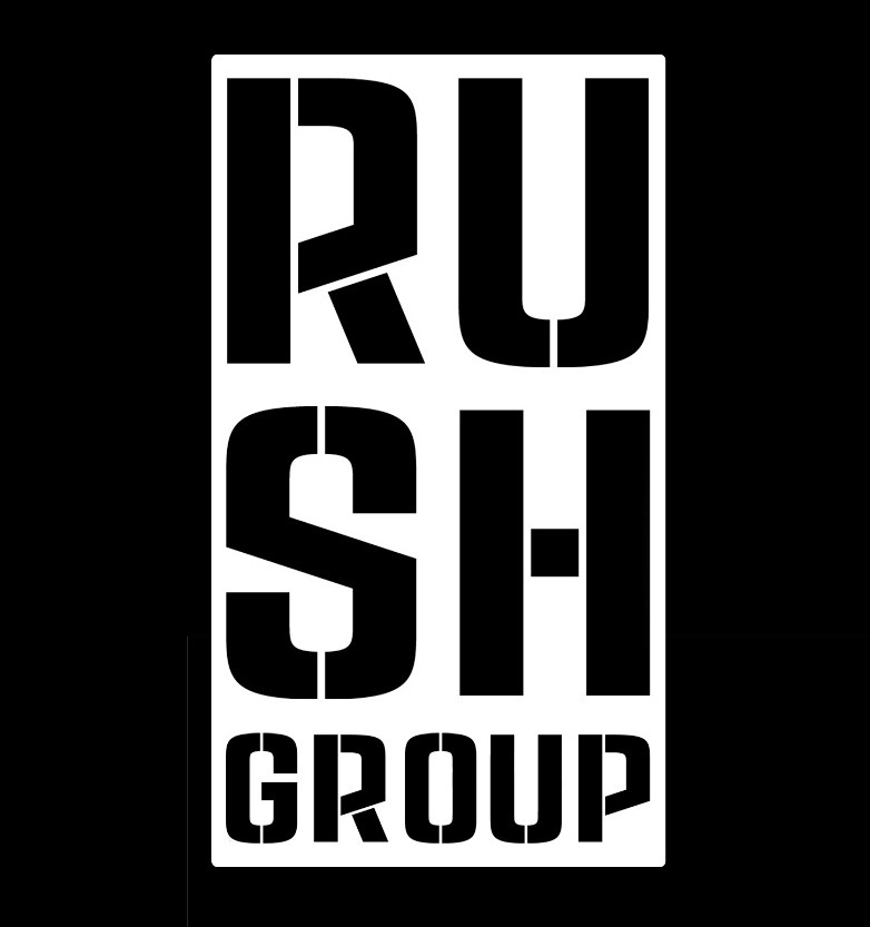 Главная страница