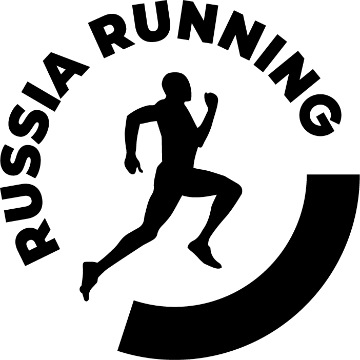 Рашен раннинг. Бег логотип. Раша раннинг. Russia Running лого. RUSSIARUNNING логотип jpg.