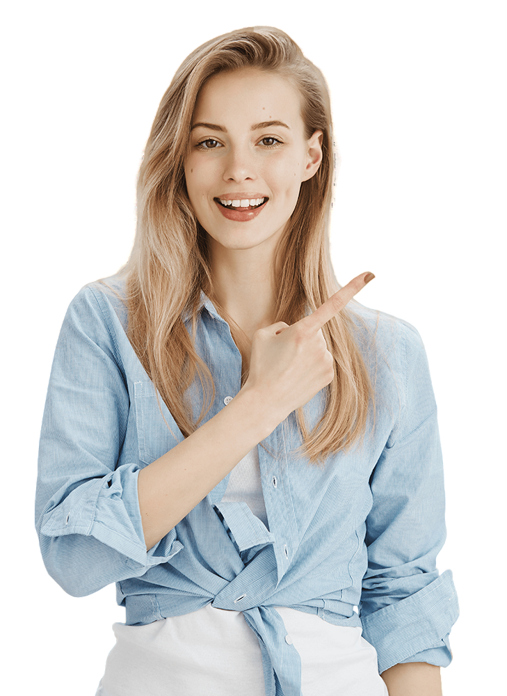 высокие грядки из дпк купить в москве