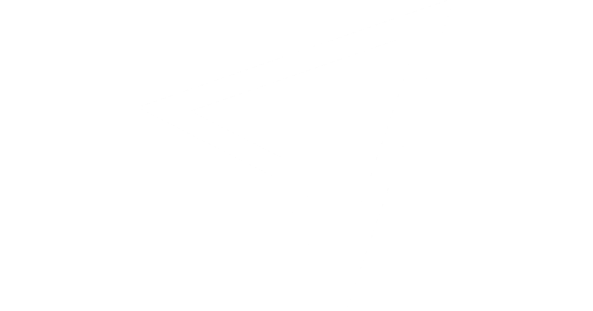 как мы работаем с клиентом