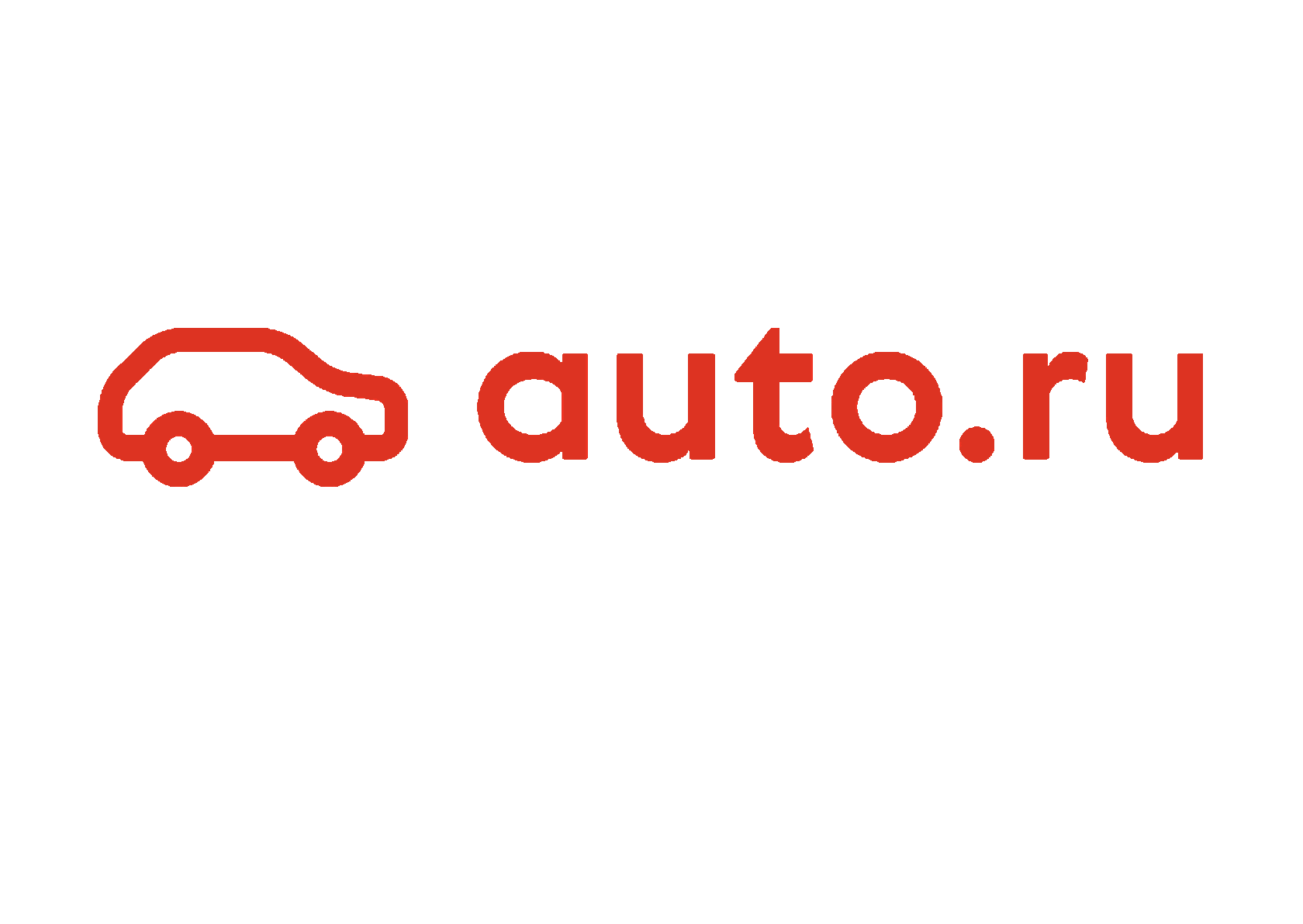 Автору э. Тору на аву. Афтару. Автору логотип. Авто.