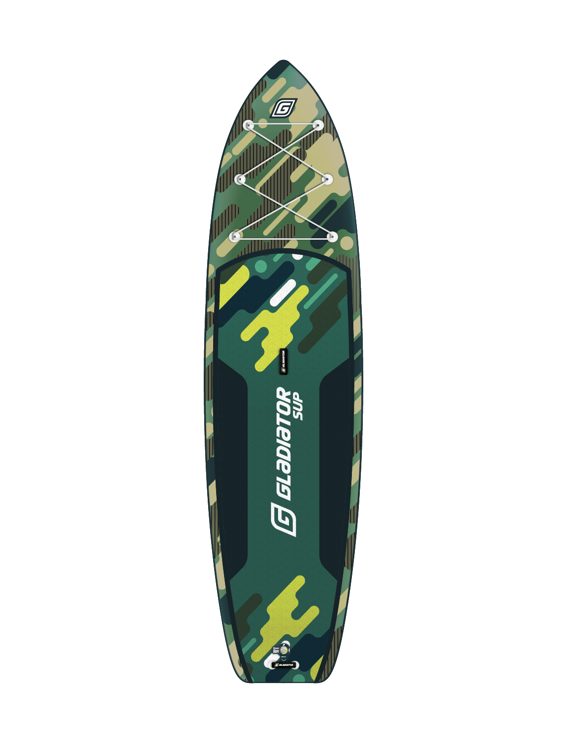 Sup gladiator 12. ловля на троллинг с лодки с мотором. 6. Fishing 12. Fishing 12.