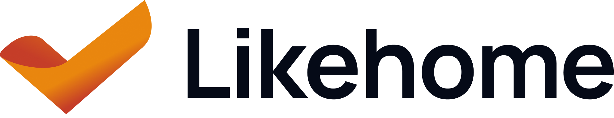ЛайкХоум