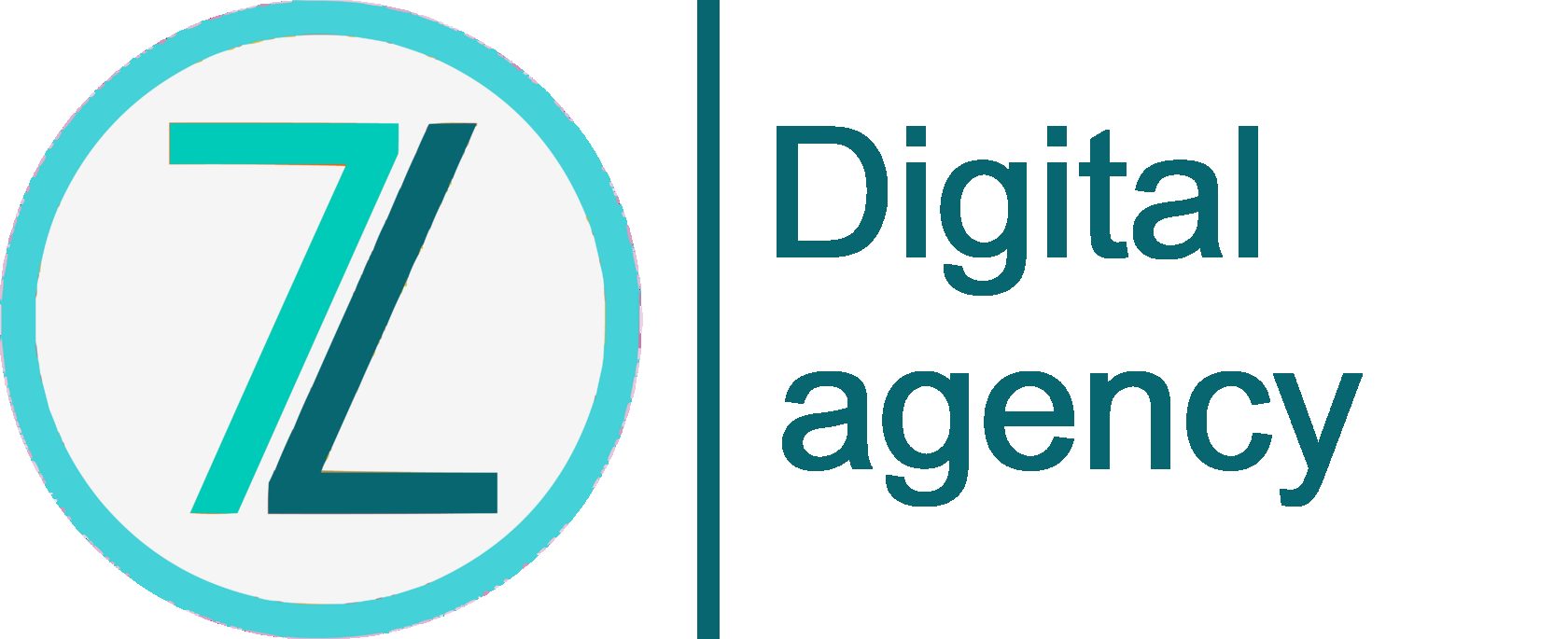  Digital agency 